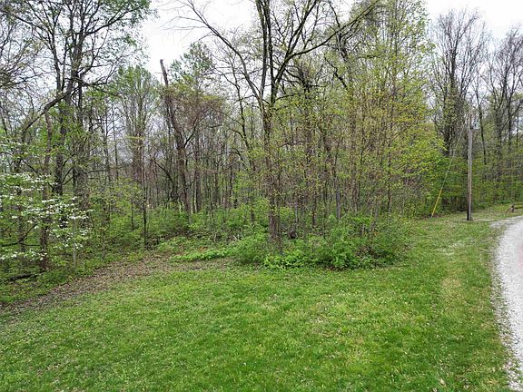 2nd image of TRACT 2 E Pine Rd