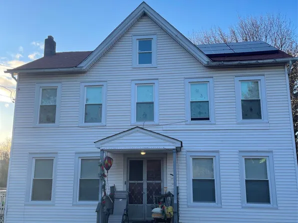 1557 Route 9W, Marlboro, NY 12542