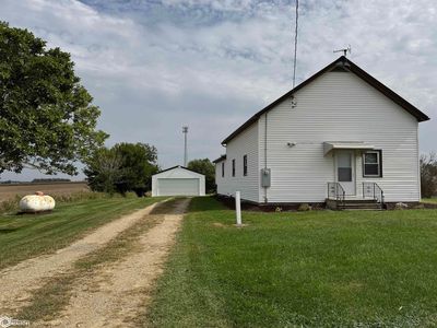 3067 Aa Ave, Marshalltown, IA, 50158