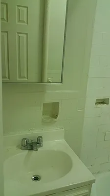 Rented by Epic NYC | media 8