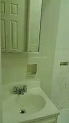 Rented by Epic NYC
