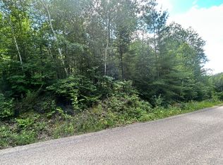 0 Trebbien Rd, Bonnechere Valley, ON K0J1T0