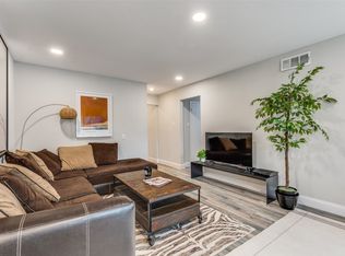 5818 E University Blvd APT 236, Dallas, TX 75206