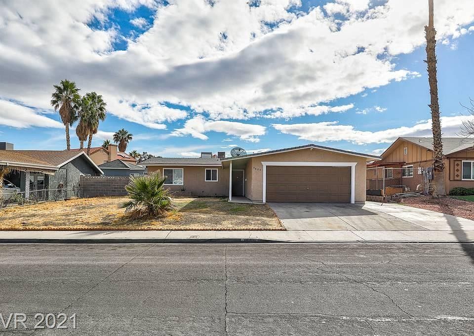 1st image of 6809 White Sands Ave