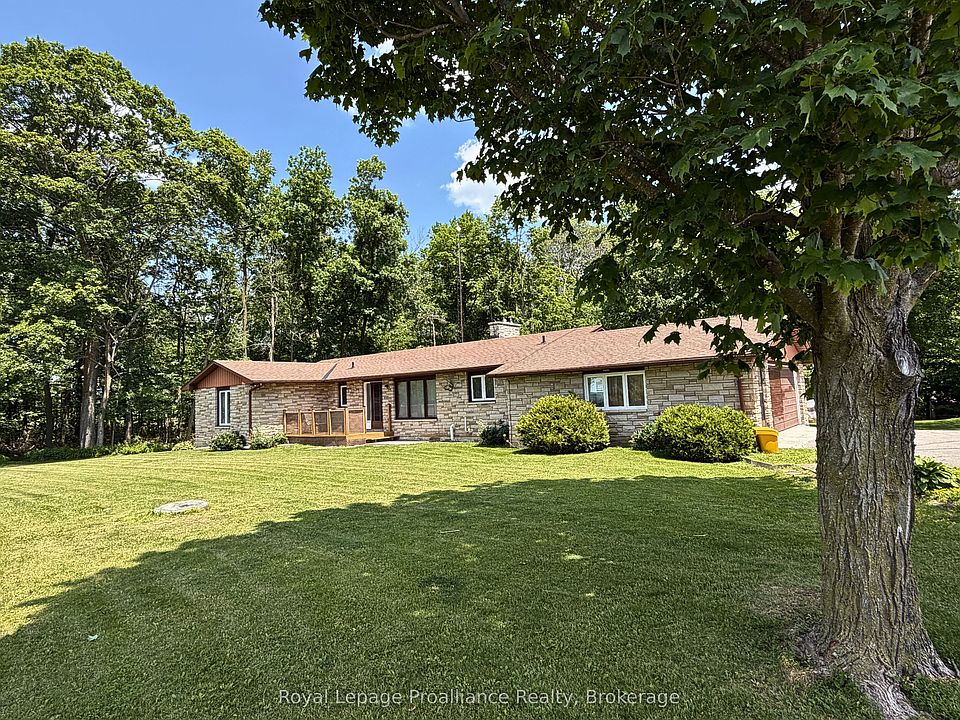 1st image of 1302 Wingfield Rd