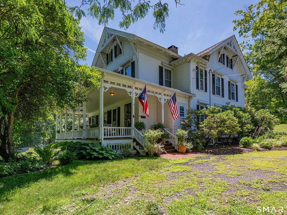 1st image of 47 Academy Hill
