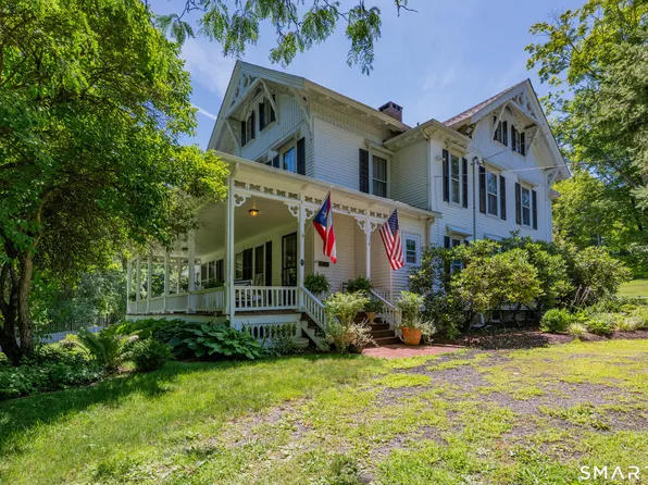 47 Academy Hill, Watertown, CT 06795