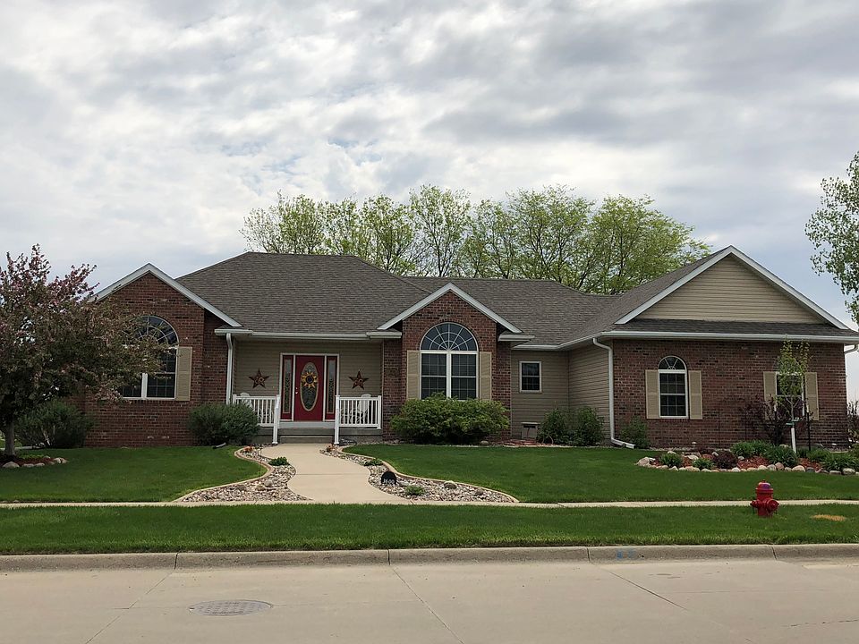 1st image of 3600 Lemesa Way