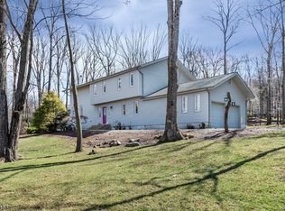 74 Meadowbrook Rd, Randolph, NJ 07869