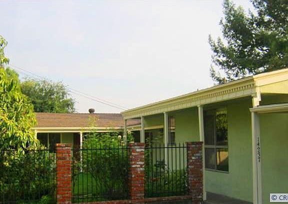 4th image of 14237 Eastridge Dr