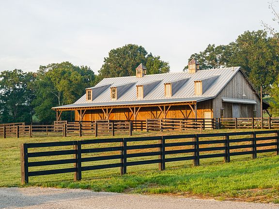 56th image of this home