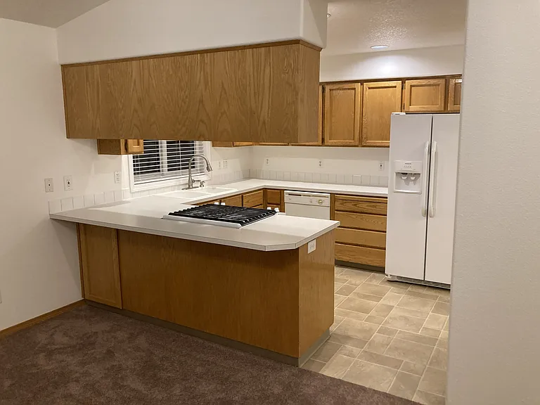 20730 SW Trails End Dr — Photo 21