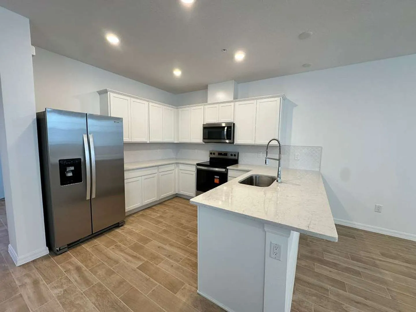 Perfect Home waiting for you! — Photo 3
