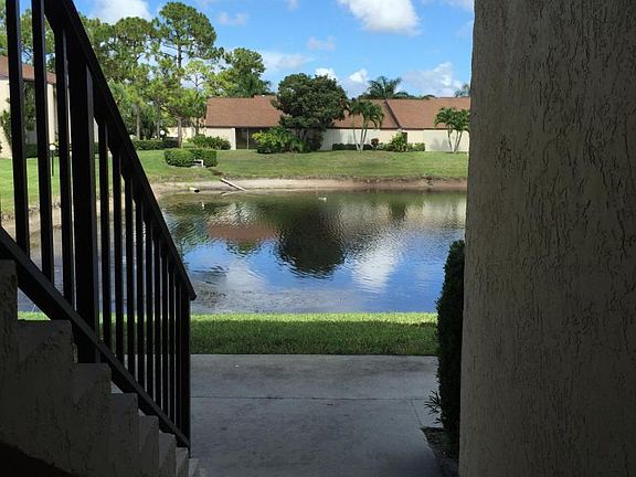 3rd image of 724 Sunny Pine Way APT F1