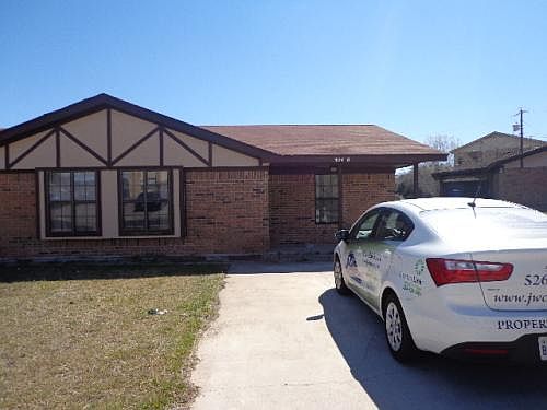 1st image of 304 North Dr #Ab