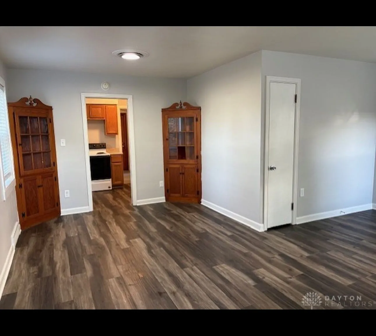 1 bed, 825 sqft, $1,150 — Photo 3