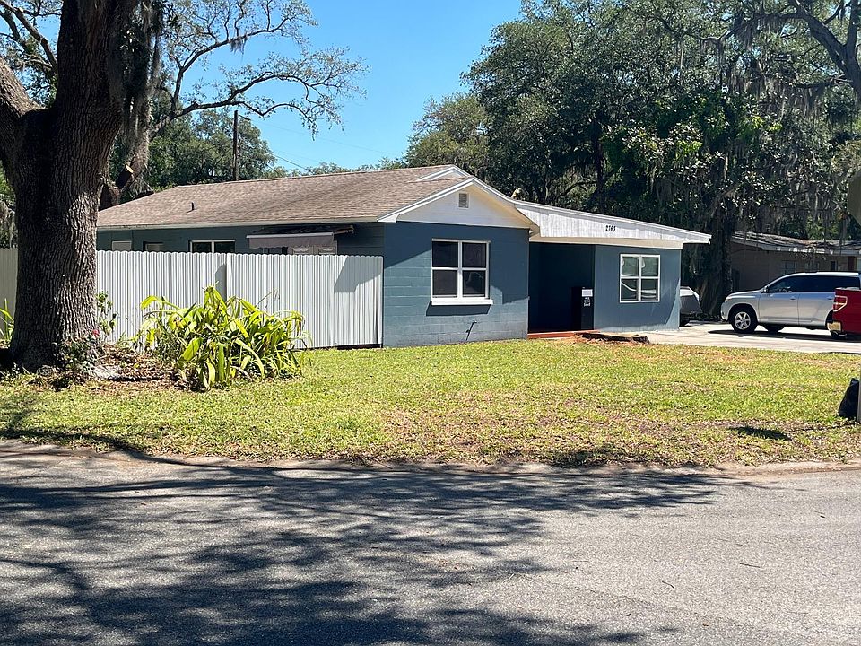 1st image of 2763 Aldine Cir