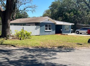 2763 Aldine Cir, Lakeland, FL 33801