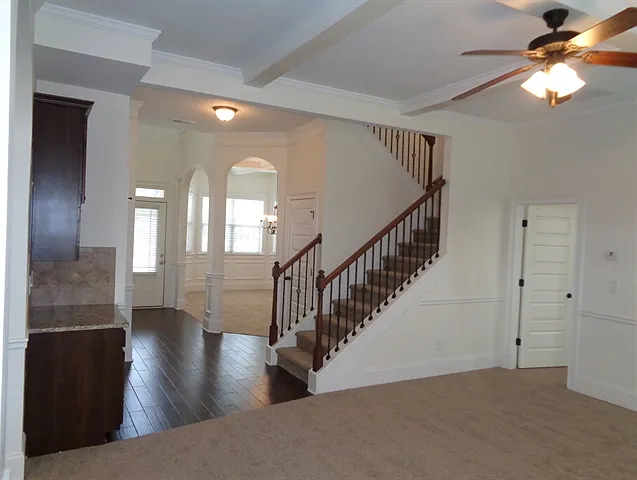 3207 Trinity Grove Dr — Photo 3