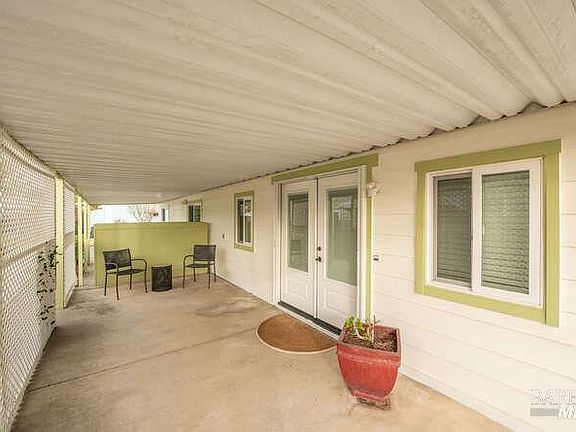 4th image of 47 Cuernavaca Drive