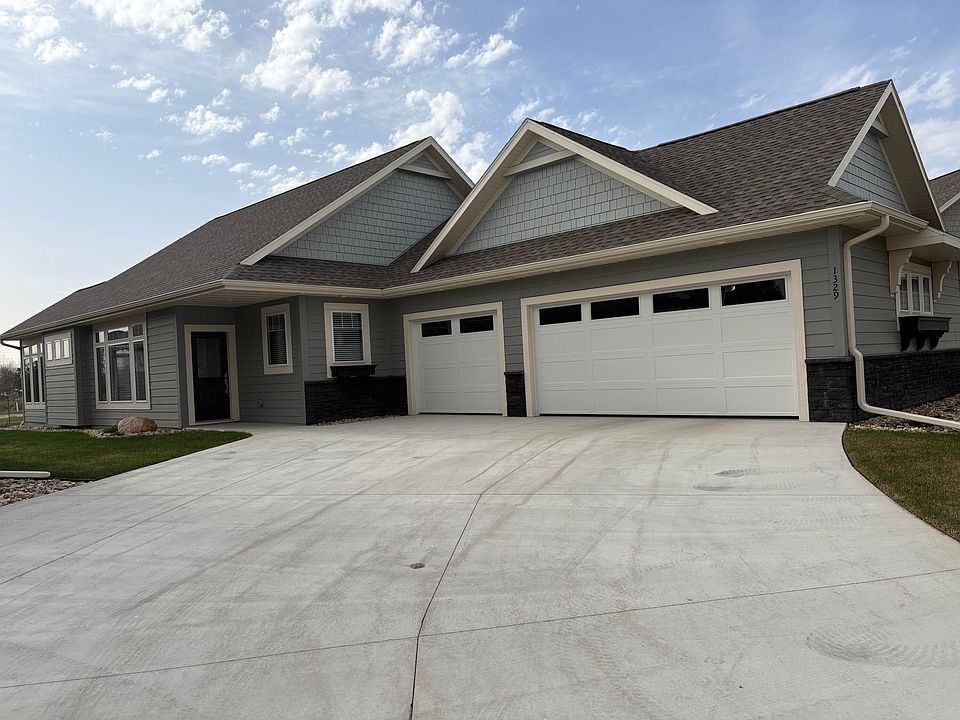 1st image of 1329 Bluestem Path