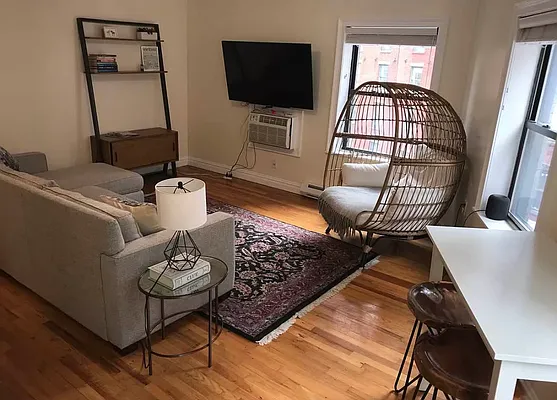 Rented by Gazal International Brokerage Group | media 13