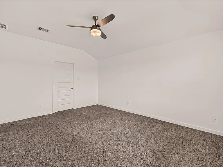 3827 Pierce Place Ln — Photo 29