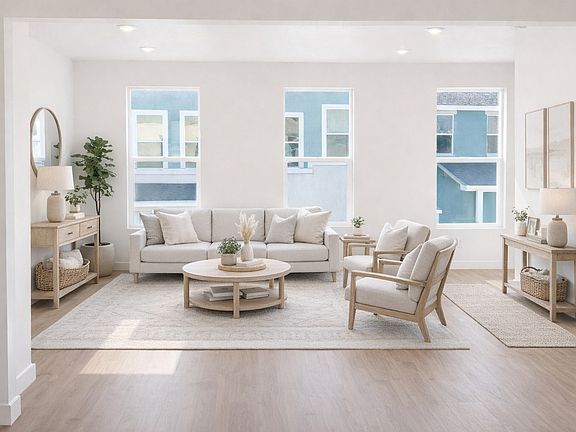 4th image of 923 W Halvorsen Pkwy #222
