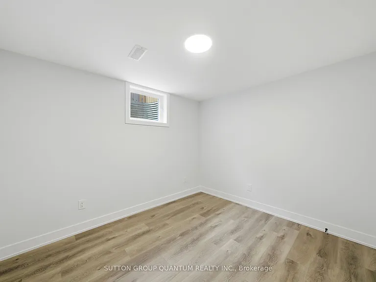 2529 Cavendish Dr #BASEMENT — Photo 13