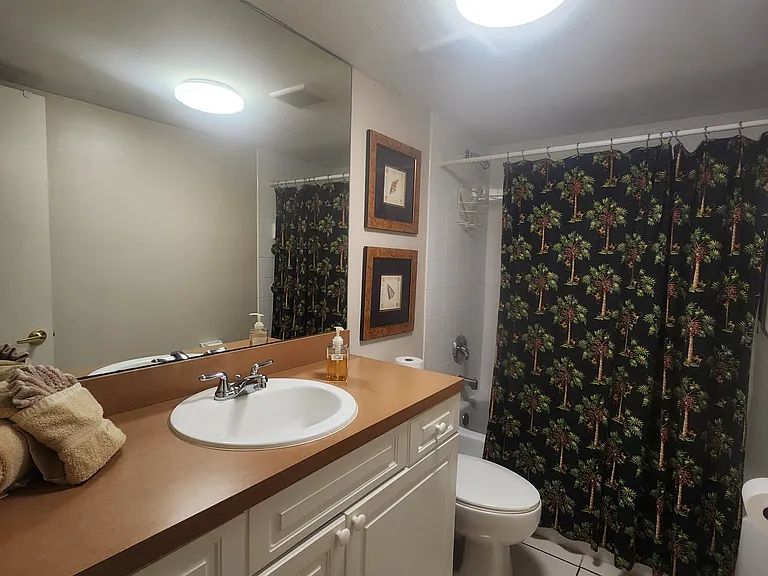 4069 Northlight Dr #1805 — Photo 13
