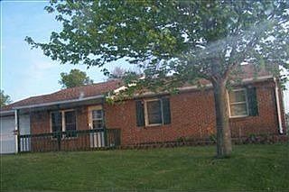 1st image of 10968 Comanche Dr