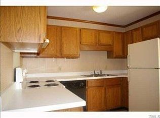 370 Darius Pearce Rd, Youngsville, NC 27596