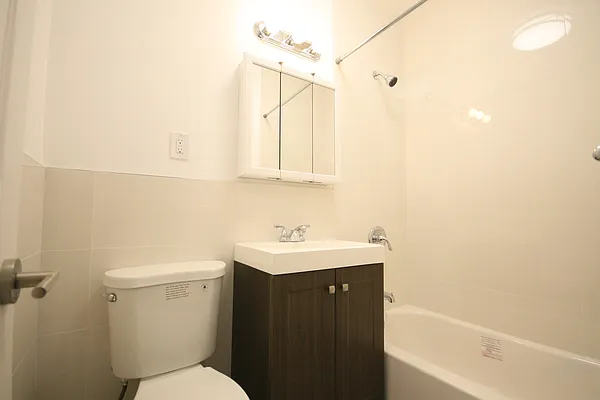 Rented by Stuyvesant Heights Realty Corp | media 12