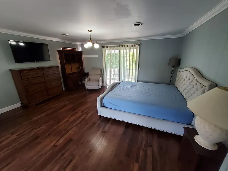 1231 Village Dr — Photo 24