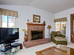 2883 Jed Rd, Escondido, CA 92027