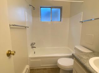 66 Garden Ctr #104, Broomfield, CO 80020