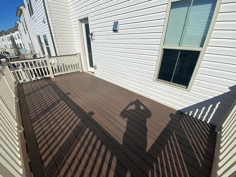 13940 Estuary Dr — Photo 10