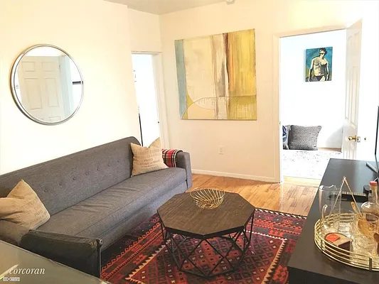 Rented by Corcoran | media 2