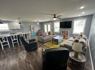 51 Lollie Dr, Williamsburg, KY 40769