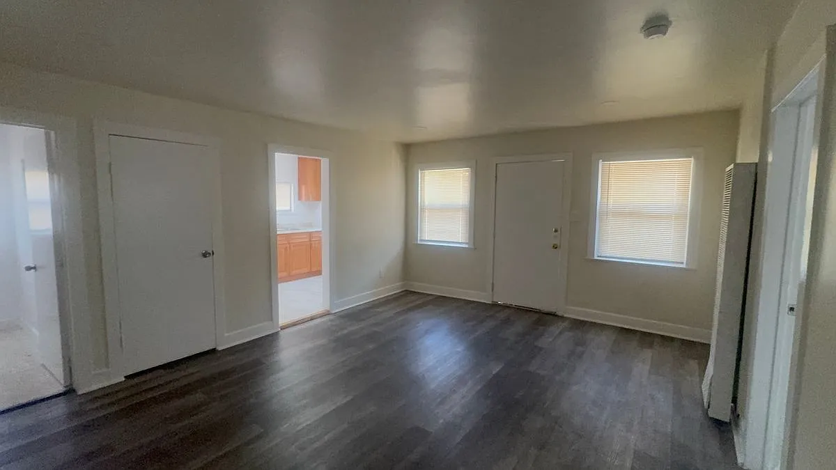 1 bed, 1.0 bath, 650 sqft, $2,150 — Photo 4