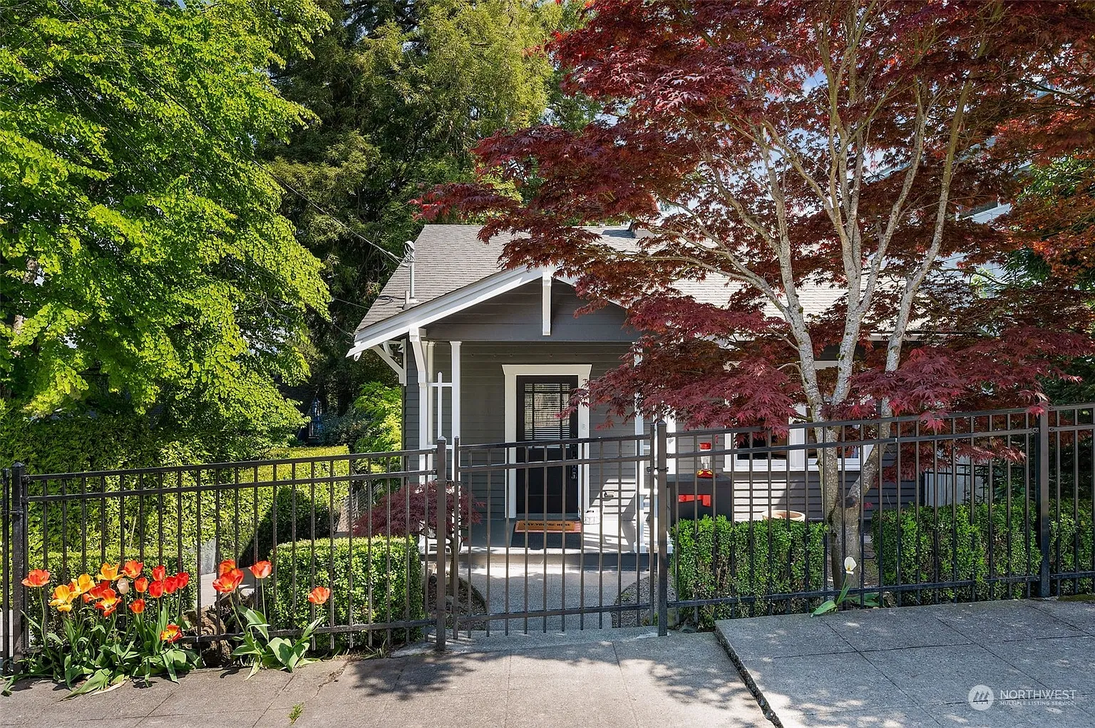 1110 32nd Avenue S photo 1