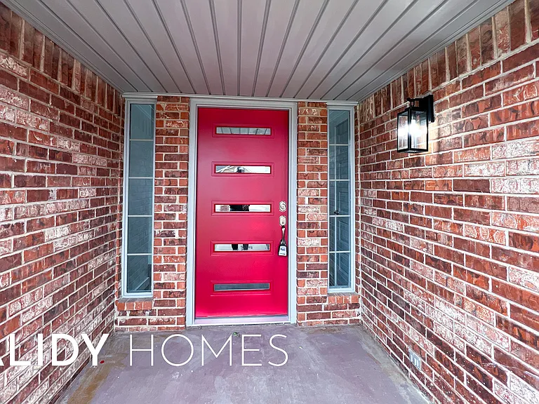 5921 SE 88th St — Photo 4