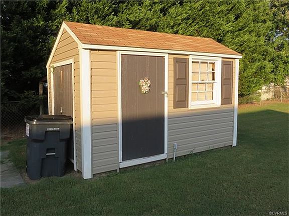 5th image of 7014 Poteet Ln