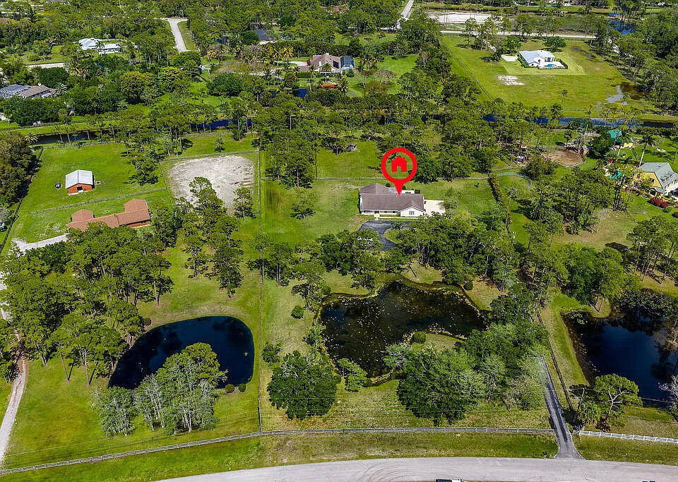 5562 Reynolds Rd