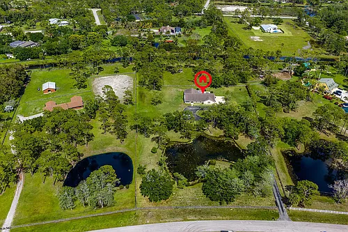 5562 Reynolds Rd Photo 1