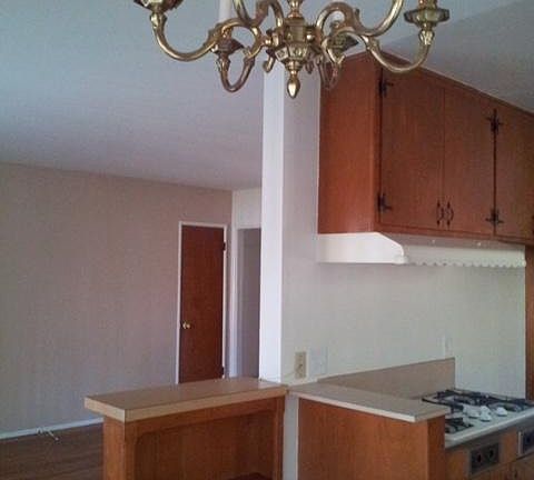 2nd image of 3661 Regal Pl APT 3