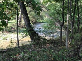 355 Ash Rd, Northampton, PA 18067