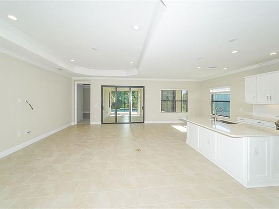 5th image of 1692 Still River Dr