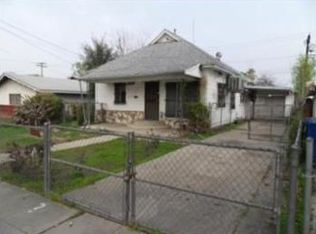 2259 9th St, Riverside, CA 92507