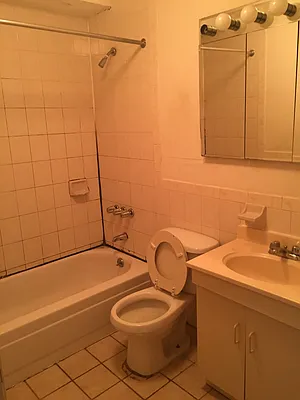 Rented by BRICK & GALO REALTY CORP | media 12